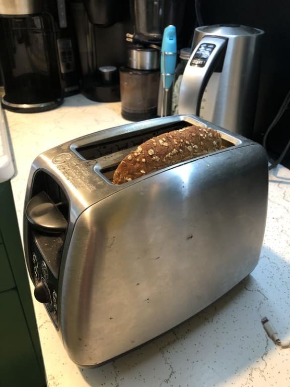 user uploaded review image4 , graphic