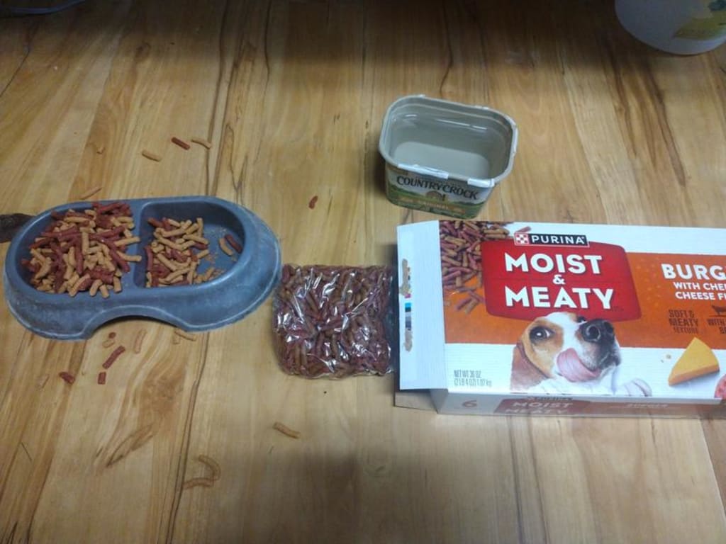 user uploaded review image3 , graphic