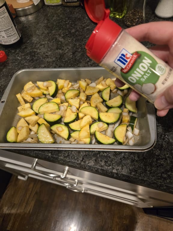 user uploaded review image3 , graphic