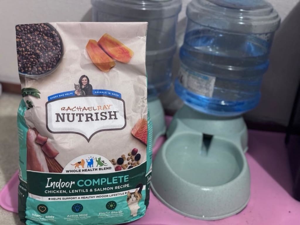 user uploaded review image2 , graphic