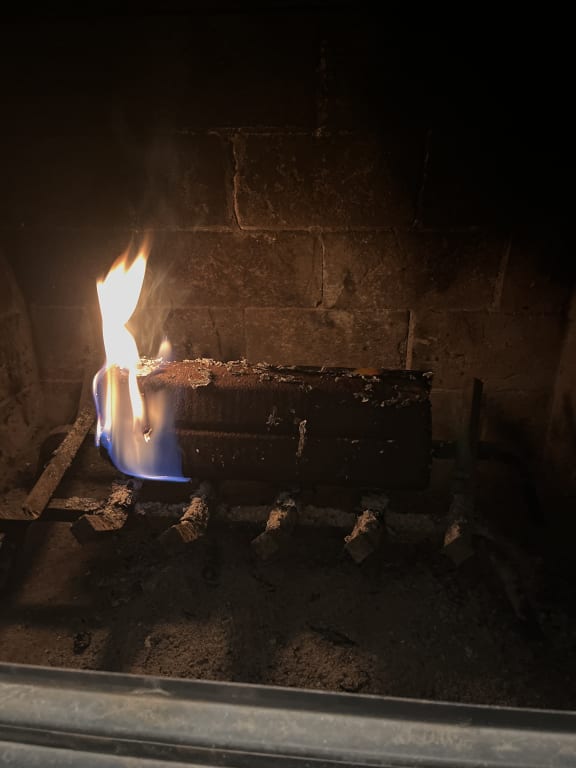 user uploaded review image1 , graphic