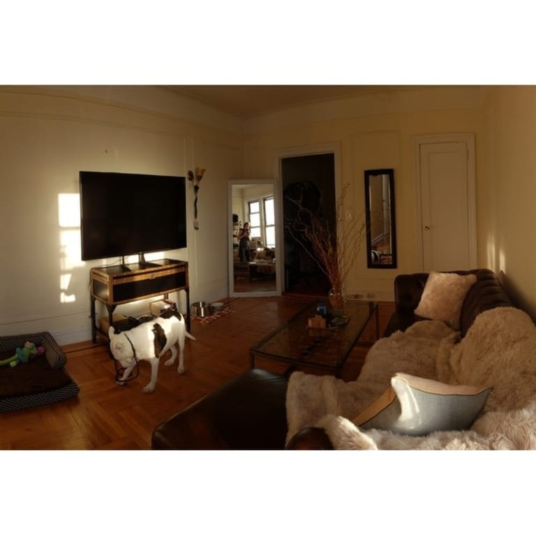 BrandtWorks Gold Trimmed Legacy Floor Mirror Bed Bath & Beyond 15999471