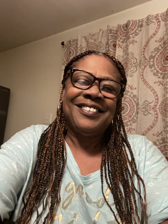 user uploaded review image1 , graphic