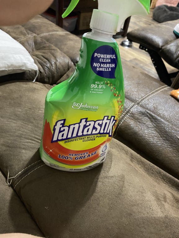 user uploaded review image1 , graphic