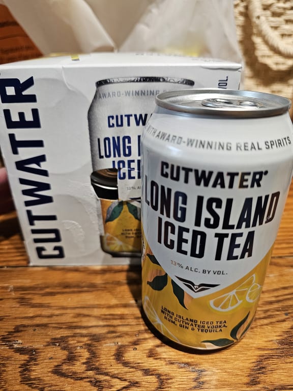 user uploaded review image2 , graphic