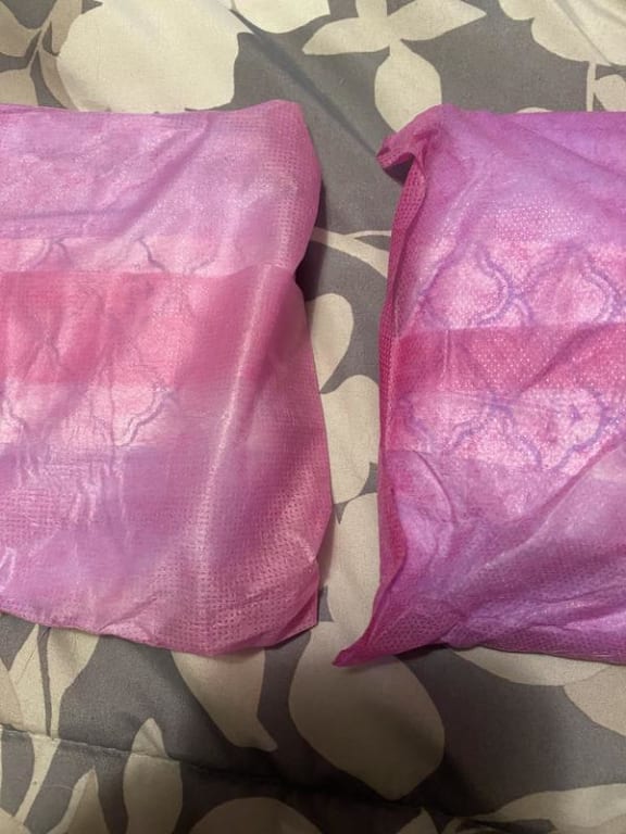 user uploaded review image2 , graphic