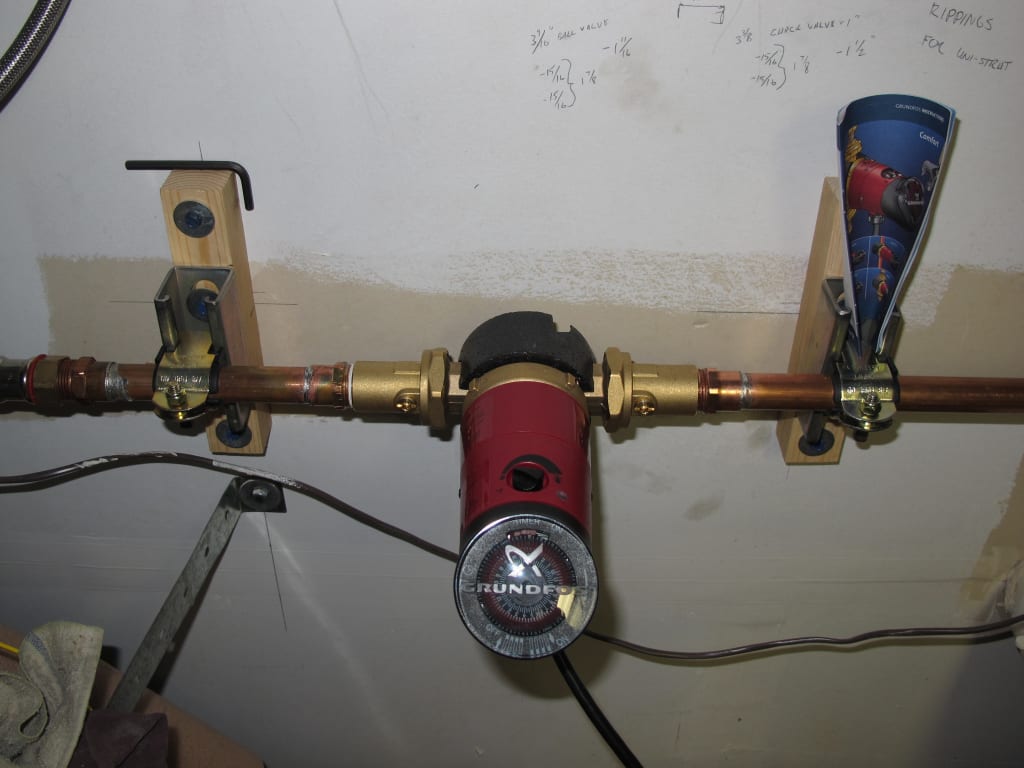 View Gallery Image #3