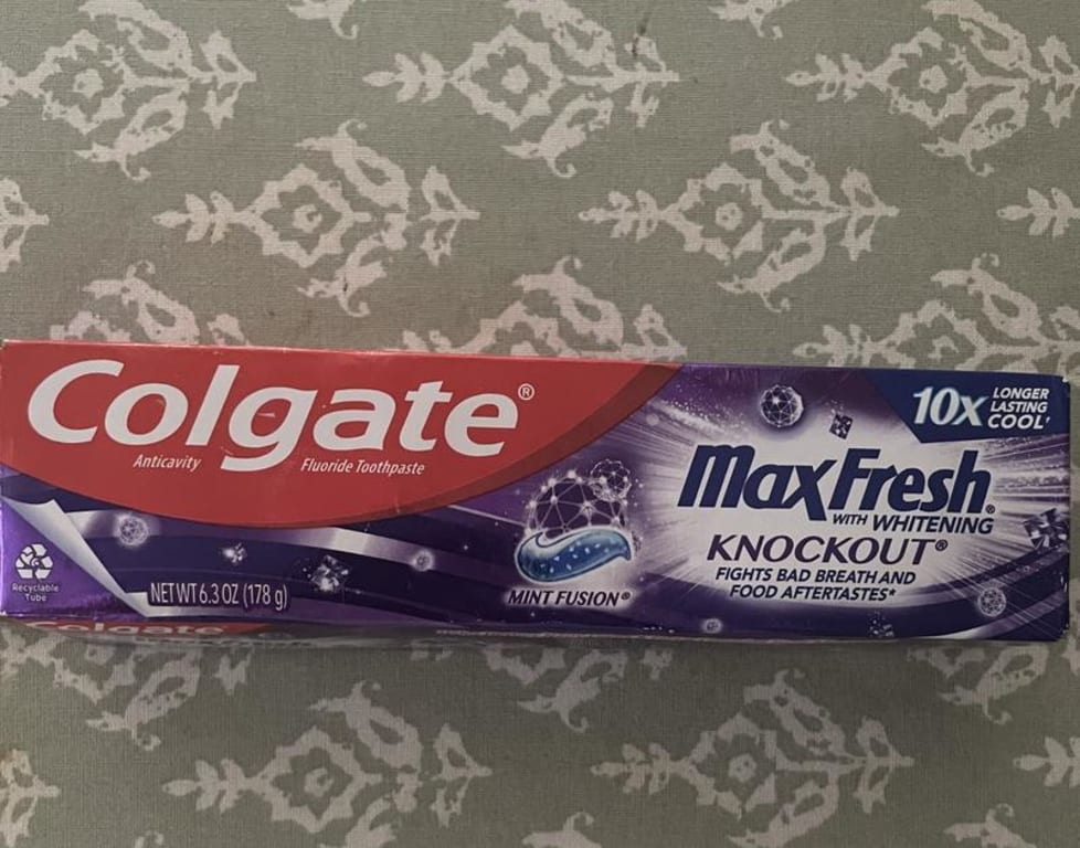 user uploaded review image1 , graphic