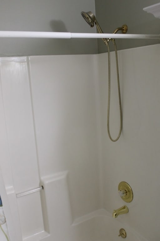 View Gallery Image #2