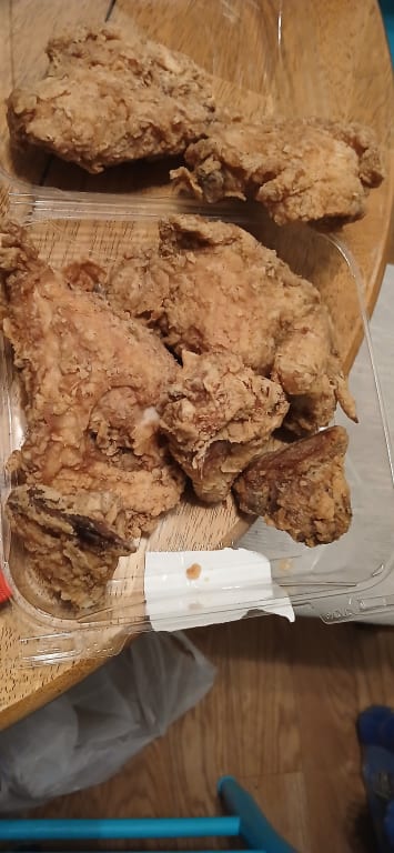 user uploaded review image1 , graphic