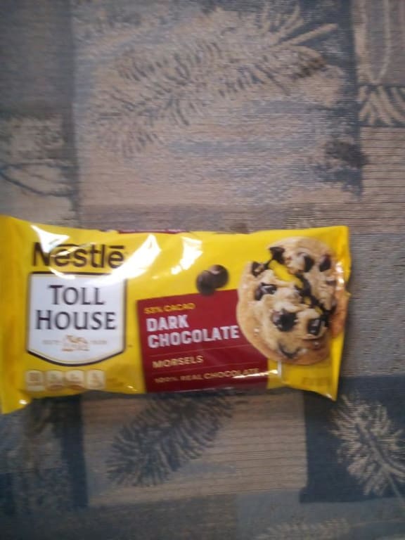 user uploaded review image3 , graphic