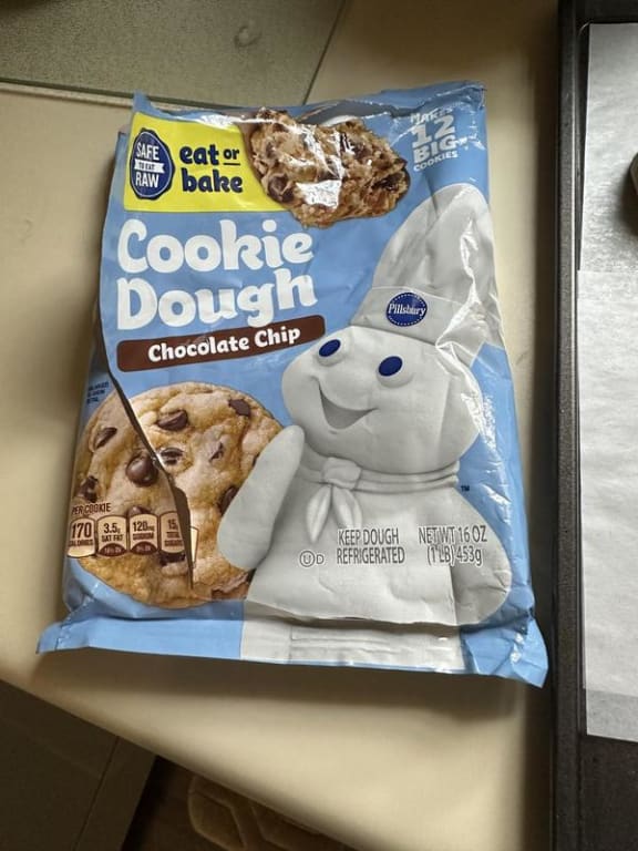 user uploaded review image4 , graphic