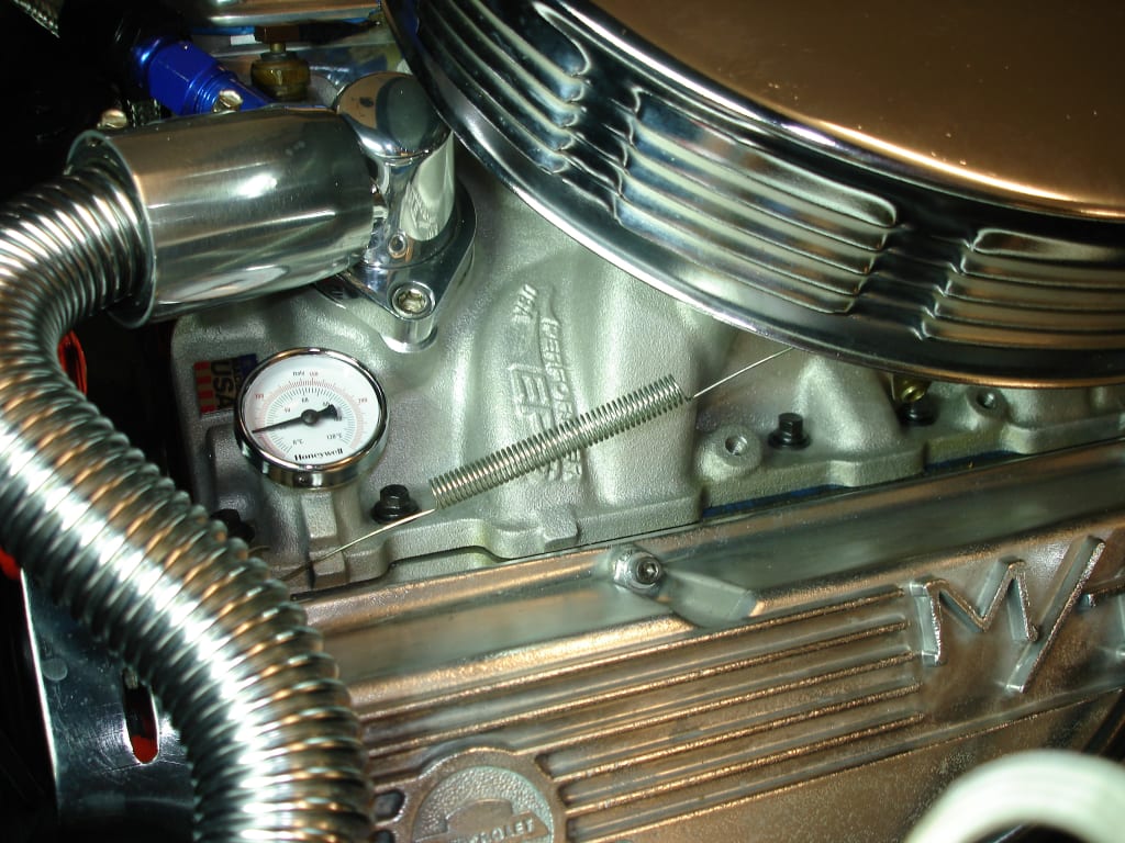 View Gallery Image #1