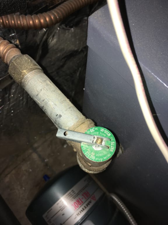 View Gallery Image #2