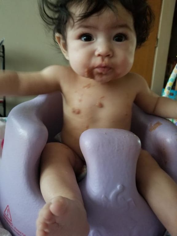 user uploaded review image1 , graphic