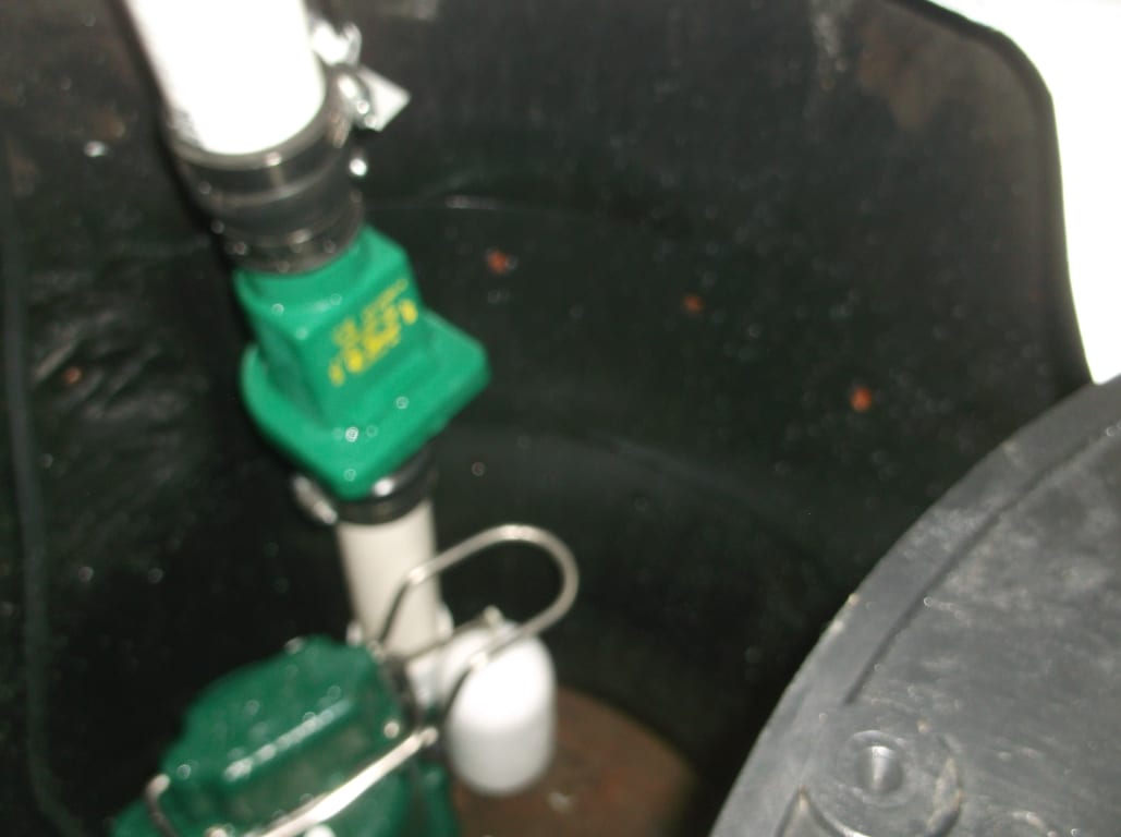 View Gallery Image #3