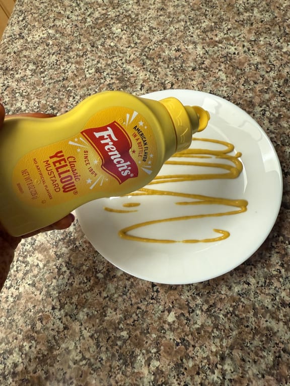 user uploaded review image2 , graphic