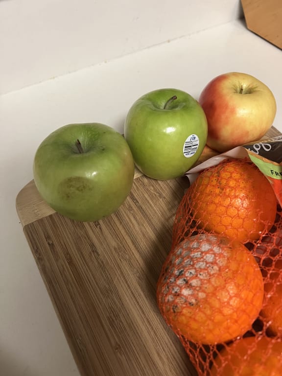 user uploaded review image1 , graphic