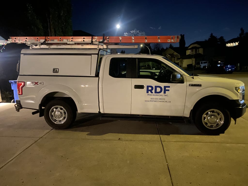 Car Decals, Custom Car Door Stickers VistaPrint Canada