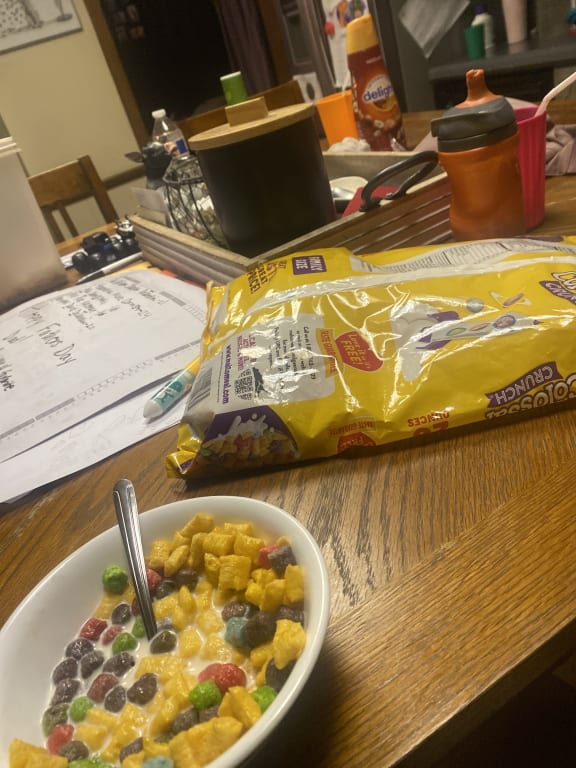 user uploaded review image4 , graphic