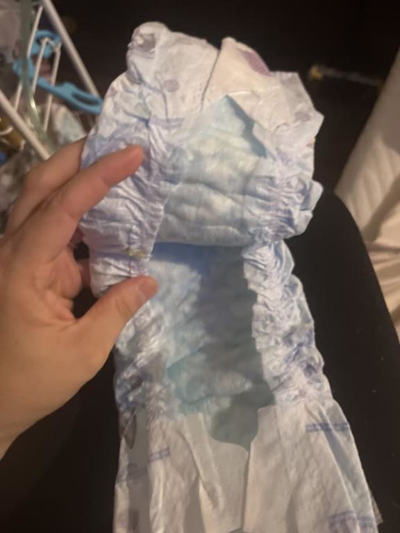 user uploaded review image4 , graphic