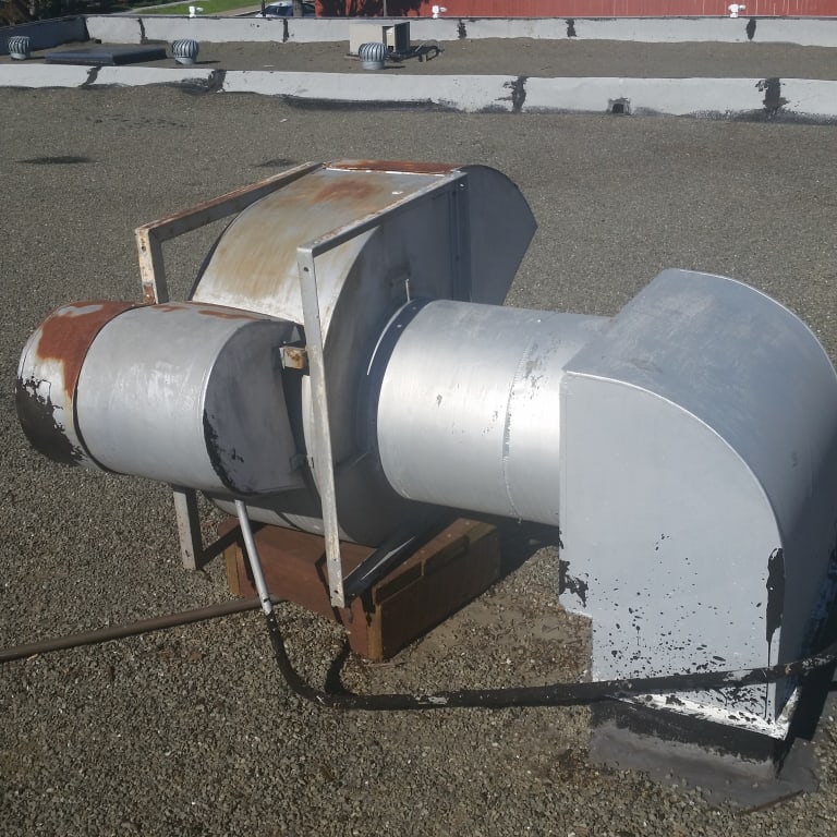 View Gallery Image #1