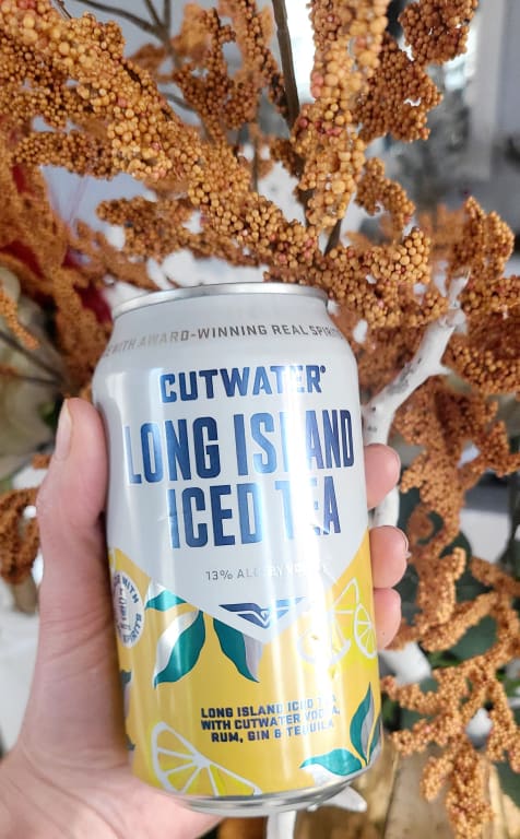 user uploaded review image1 , graphic