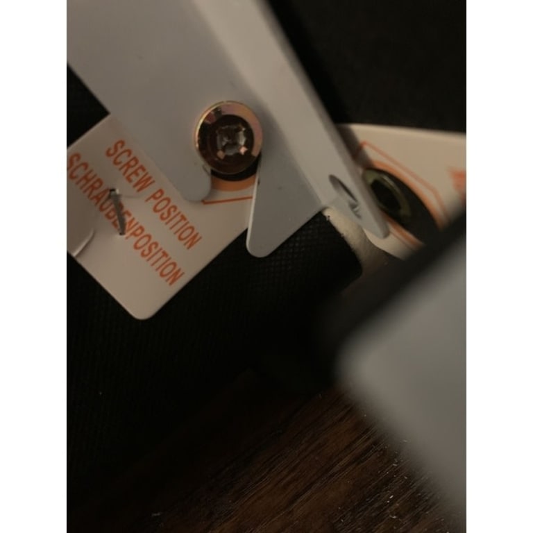 Greatime B1159 Queen Modern Round Bed Bed Bath & Beyond 14390043