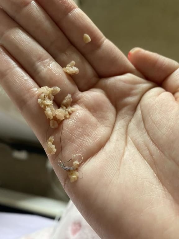 user uploaded review image4 , graphic