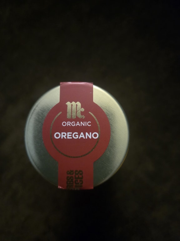 user uploaded review image3 , graphic