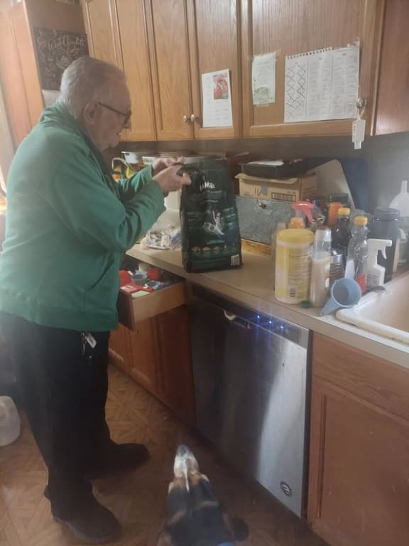 user uploaded review image3 , graphic