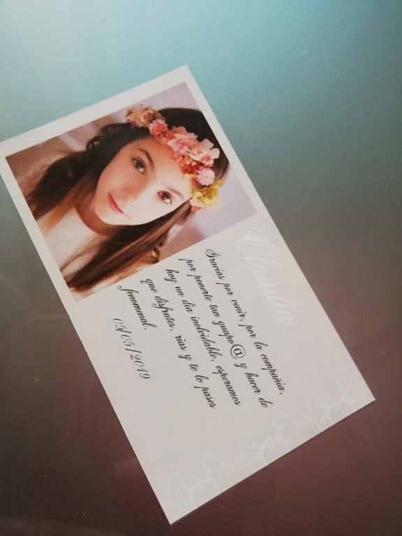 Paquete de 100 imanes para tarjetas de visita, personaliza con imán  adhesivo para crear tarjetas de visita magnéticas personalizadas como  artículos