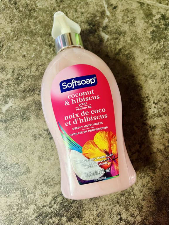 user uploaded review image3 , graphic