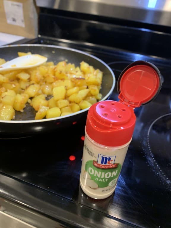 user uploaded review image2 , graphic