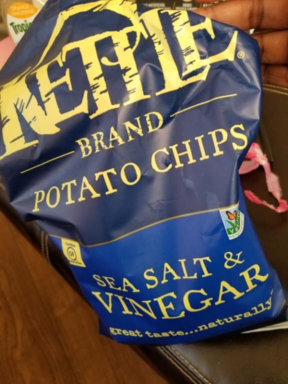 user uploaded review image1 , graphic