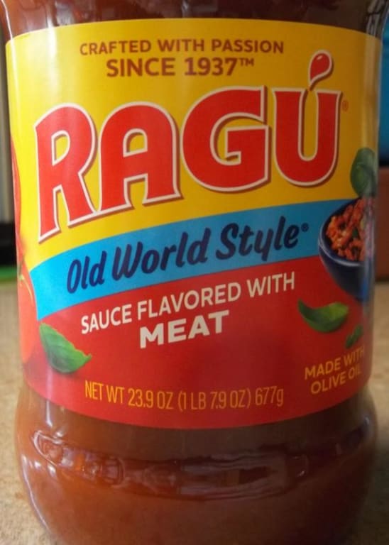 user uploaded review image4 , graphic