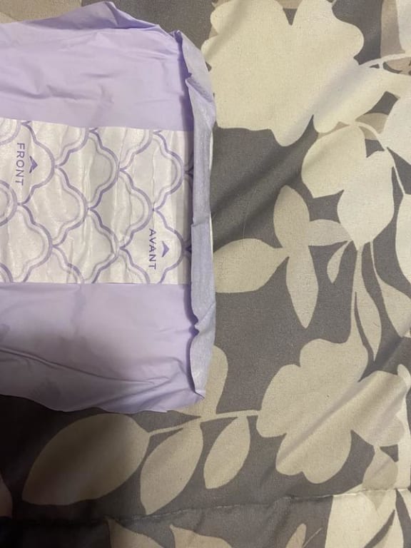 user uploaded review image3 , graphic