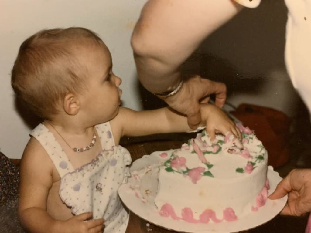 user uploaded review image2 , graphic