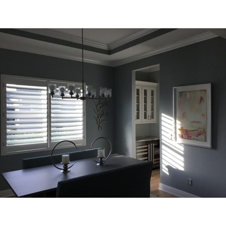 Uttermost Silver Branches 20 1/2 Inch x 36 5/8 Inch Botanical Wall Bed Bath & Beyond 23103985