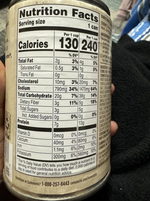 user uploaded review image5 , graphic