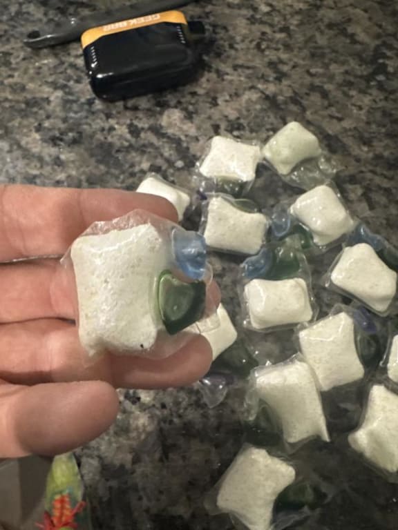 user uploaded review image2 , graphic