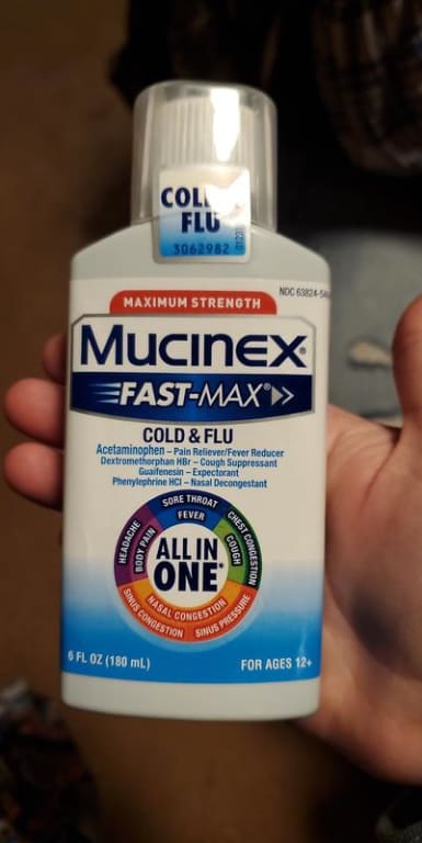 user uploaded review image3 , graphic