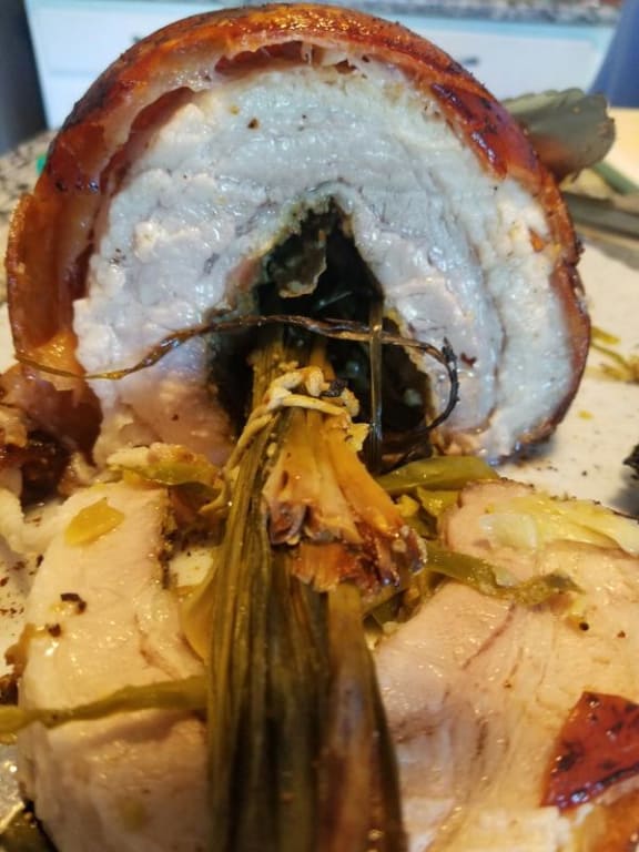 Masterbuilt Rotisserie Kit For Gravity Series Digital