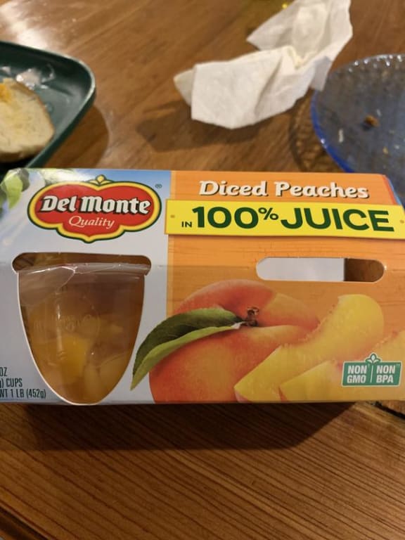 user uploaded review image1 , graphic