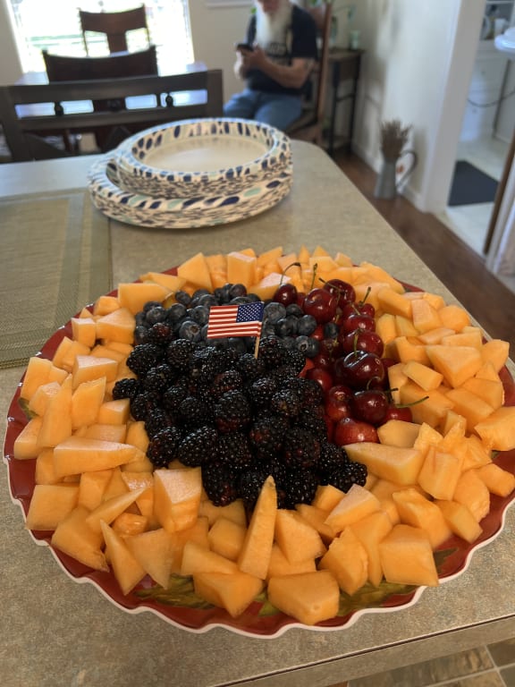 user uploaded review image3 , graphic