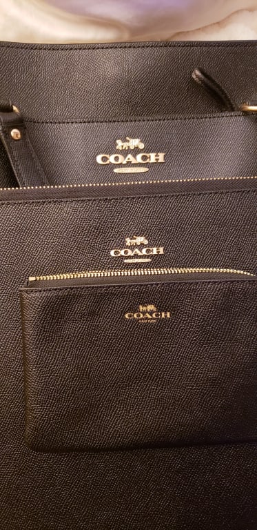 Wristlets  COACH® Outlet