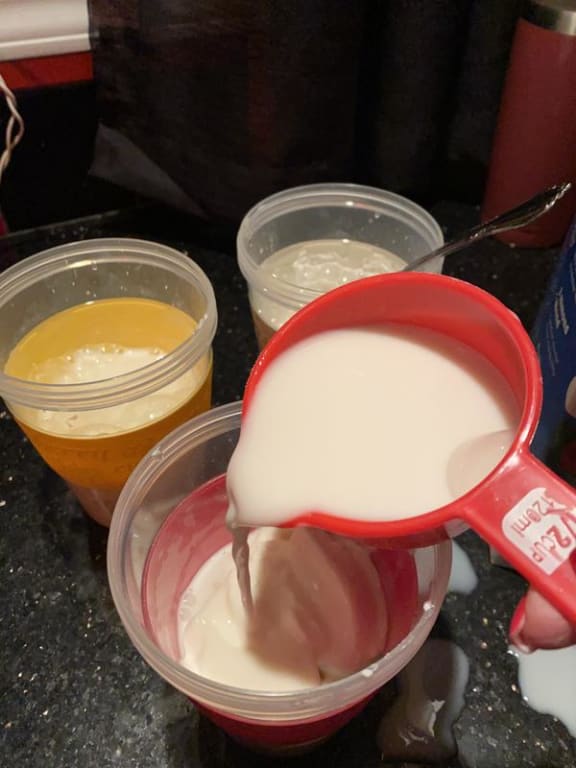 user uploaded review image2 , graphic