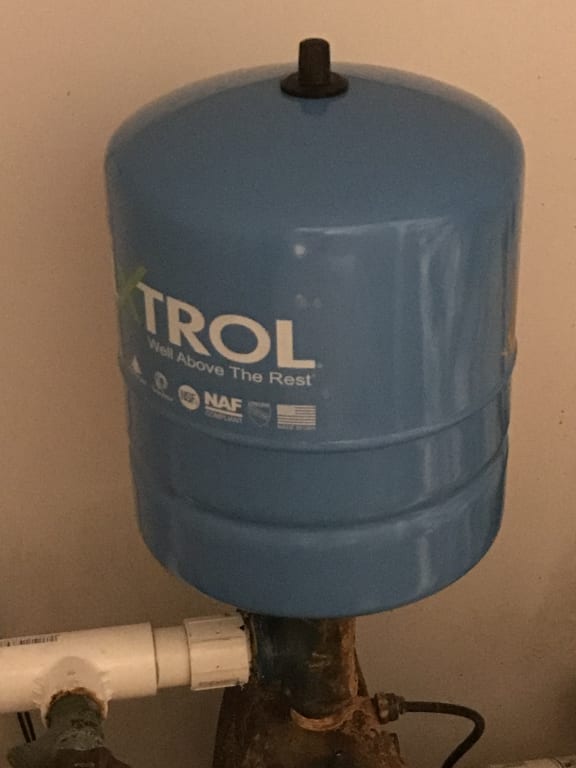 140pr1 Amtrol Wx 101 Well X Trol In Line Well Water Pressure Tank 2 0 Gal Hose Tubing Business Industrial Sidra Hospital