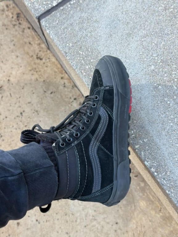 VANS OLDVANS 90 native American セット VANS OLDVANS 90 native American セット バンズ ネイティブ
