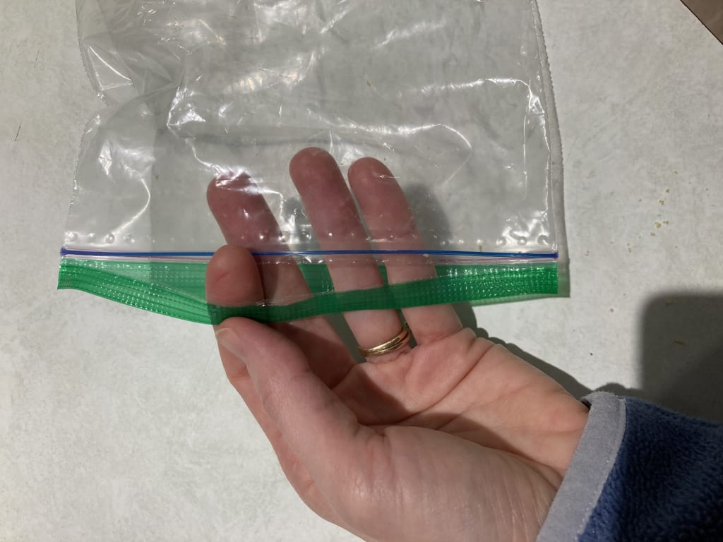 user uploaded review image3 , graphic